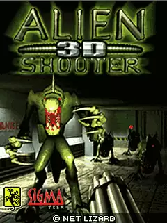 Free Shooting Java Games On The Phone 240x320 Alphabetically Download Shooting To Your Cell Phone For Free Download Java Game 240x320