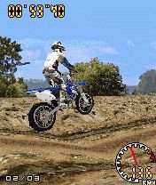 download game motocross java jar