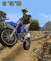 download game motocross java jar download game motocross java jar