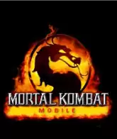 Mortal Kombat 4 (MeBoy) Jogo de Java - Faça o download em PHONEKY