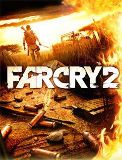download far cry 6 game of the year