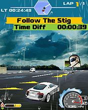 gameloft java games free download for mobile 240x320 cricket gameloft java games free download for mobile 240x320 cricket