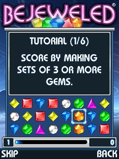 bejeweled 3 deluxe 240x320