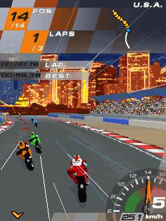 donload permainan racing moto hp nokia