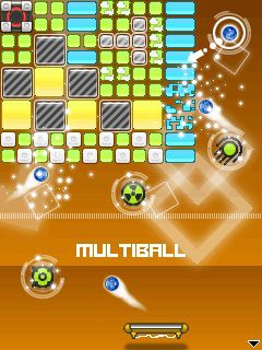 Matching Blocks Java Game - Download for free on PHONEKY