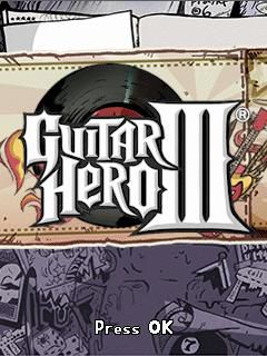 guitar hero iii songs pack for clone hero