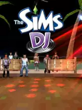 Free Download The Sims 3 FREE for Java - App