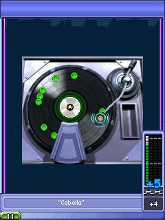 download The Sims DJ