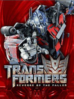 transformers g1 awakening java download