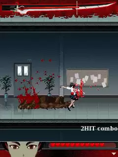 Free Download Java Game Blood For Mobil Phone 2009 Year Released Free Java Games To Your Cell Phone