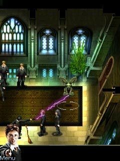 instal the new version for android Harry Potter and the Half-Blood Prince