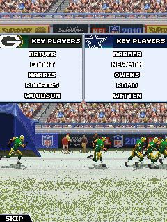 download game real football 2010 java 320x240