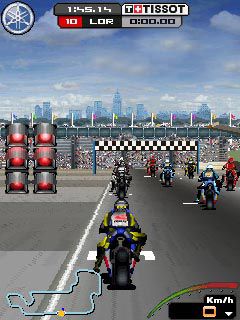 MotoGP 2009 full version download  Game download free, Motogp, Racing bikes