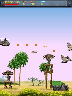 copter java game free download copter java game free download