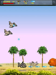 copter java game free download
