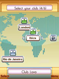 world city java game