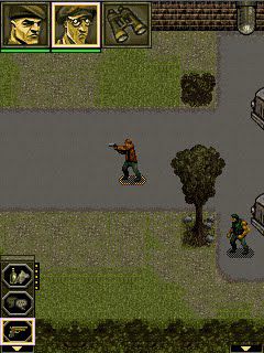 download save game commandos 1