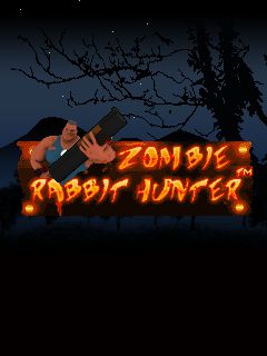 zombie java 240x320 zombie java 240x320