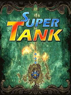 free download super battle tank