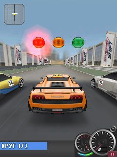 download need for speed undercover 3d java game