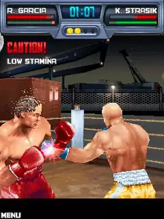 4-ko-fighters-3d.webp