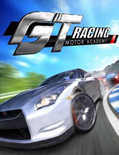 gt racing motor academy free download pc
