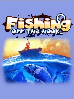 Fishing Hook download the last version for android