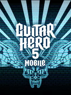 Guitar Hero 5, Games