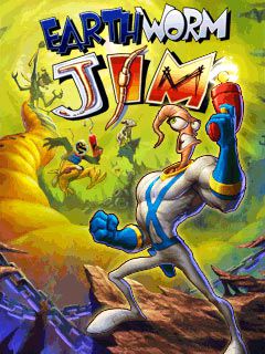 download earthworm jim on switch