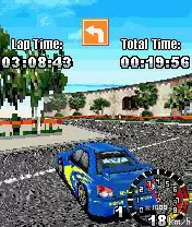 3-rally-evolution-3d.webp