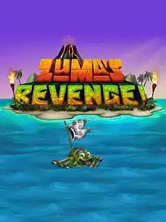 Zuma deluxe game download