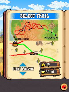 the oregon trail 2 download free