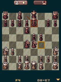 kasparov chessmate free download