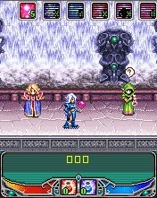 transformers g1 awakening java download transformers g1 awakening java download