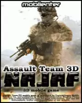 Free Download Java Game One Man Army From Fugumobile For Mobil Phone 09 Year Released Free Java Games To Your Cell Phone