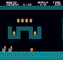 Download Super Mario Bros 1-3 for Android - MajorGeeks