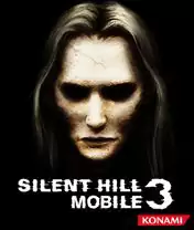 Silent Hill 3 Free Download