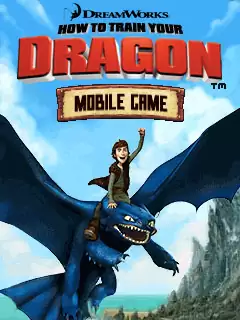 Mobile 240x320 free games java :: Mobile