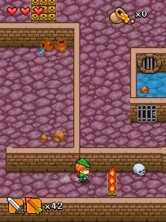 download game rpg java 240x320 download game rpg java 240x320