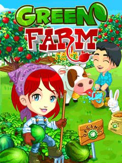 Download Green Farm 3