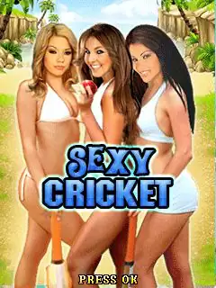 Download Free Sexy Games
