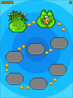 game adventure.java game adventure.java