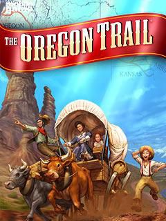 the oregon trail pc game free download