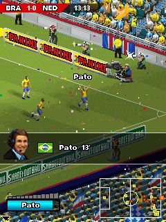 download game real football 2012