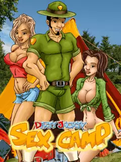 Xnxx Java Games - Free download java game Dirty Jack: Sex camp from Witchcraft Studios for  mobil phone, 2008 year released. Free java games to your cell phone.