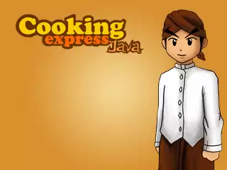 Free download cooking games for mobile phone screen