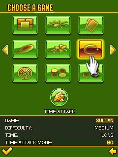 gameloft java games free download for mobile 240x320 cricket