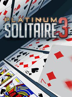 Gameloft Solitaire 🕹️ 🃏