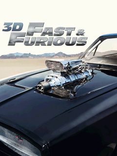 fast and furious free online game