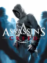 Free download java game Assassin's creed: Brotherhood from Gameloft for  mobil phone, 2010 year released. Free java games to your cell phone.